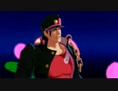 【MMDジョジョ】 イリヤイリヤ 【OVA承太郎】