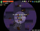 【Nuclear Throne #190】 フィッシュ Sスラッガーを使いこなしたい①