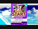 σ27 【CHUNITHM AIR】 SNIPE WHOLE　Lv12.7 MASTER　SS 【外部出力】
