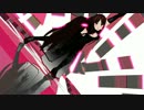 【APヘタリアMMD】マカオ娘さん で ちはやふる