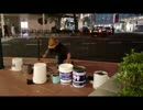 【疑似m@s】pail