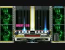 超青少年ハイパーＤＢＲとファーフルハイパーＤＢＨＲ