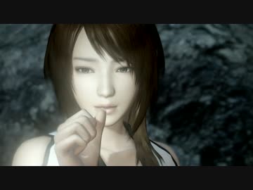 【Gero】外国人達が零をゲーム実況したらこうなった【Toshizo】#25