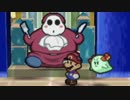 【実況】雄大！星の彼方へマリオストーリー Part26