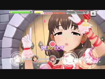 【デレステ】 プロリューサーになったおー＾ｑ＾ part55