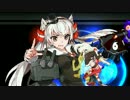 【MUGEN】幕末前後！核ゲー入門ランセレバトル Part77