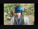 前前前世で逢いましょう…。「遙かなる時空の中で４」初見プレイpart11