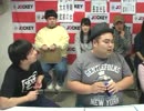 ジョッキー杯 大喜利キング2016 #74