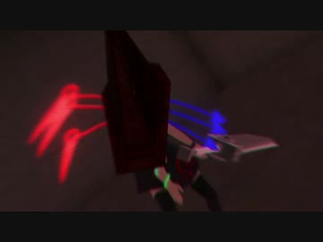 [7DTD：α14.7]多々良小傘のサバイブチャレンジ！26日目【ゆっくり実況】