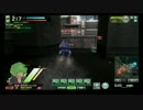 【SS5】麻力向上を目指して110
