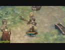 【実況】新米魔道士が行くTree of Savior　Part,08