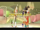 【既プレイ】世界に羽ばたけ!!アイドルたち!!【OFA実況】Part39