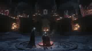 【Mr.MaのVR日常 #02】DarkSoul3のやり方でVRゲームを遊ぶ【予告】