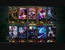 【LoL】 ゆっくり実況プレイ129戦目【Lee Sin】