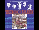 Deep Purple - Exposition/We Can Work It Out
