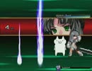 【MUGEN】狂最上位 旧vs新 チーム対抗ランセレバトル! Part23