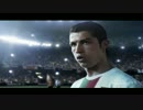 メッシvsロナウド - Dribbling&Skills