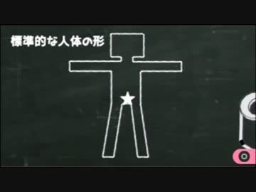 【実況】トロと青春 part12