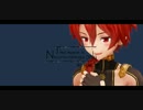 【Fate/MMD】_Short_Movies_