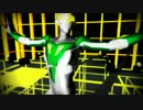 ミラーナイトとは ミラーナイトとは 単語記事 ニコニコ大百科
