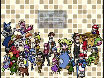 【実況】ざくざくアクターズ【part47】