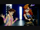 【実況】昇れ！頂点最強アイドル！アイドルマスターＯＦＡレッスン55