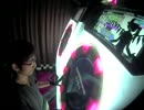 からくりピエロ MASTER 理論値