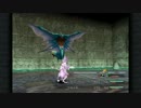 【FINAL FANTASY IX】第12話【てんてふ】