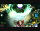 【Shadowverse】本日の白銀エルフ【2】