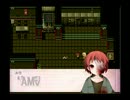 【総ちゃんソロ実況】自称ビビりがオロホスの夢　part4