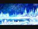 【Fate/Grand Order】 プリズマ☆コーズ letztes Ⅰ-Ⅲ