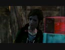 Fallout4　　ヌカ・ワールド廃品置き場　　part.54