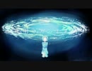【✧乃音】 銀河録 【歌ってみた】
