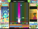 [ポップン]Lv24 トワイライトチャイム N