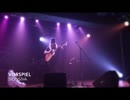 2016/09/10 vorspiel (preview)