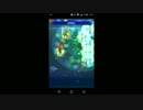 【FFRK】【凶＋】ビッグス＆ウェッジ戦を実況プレイ