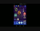 【FFRK】【凶++】サイファー＆風神＆雷神戦を実況プレイ