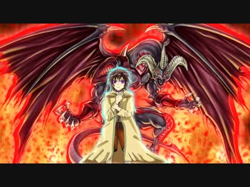 東方精霊遊戯 第25話　Cパート (LASTpart)