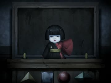 【狂い月】失われた過去を二人で解き明かす【実況】Part6
