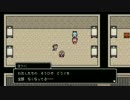 【実況】世界一長い5分間に時間を守らない男が挑む Part１１