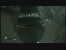 興味本位でありえんサバイバル「ALIEN：ISOLATION」実況pt7