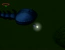 「生きつづける」ゲーム＝エル・オー・エルを実況　Part 24