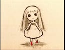【実況】純粋な少女の目に映る世界【ウトピアの双眸　後編】