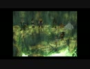 【PS4】FF7 ストーリー編 Part51【字幕】