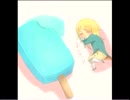 【実況プレイ】ファイアーエムブレム 聖戦の系譜 part23