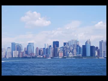 マイスタイル  / PARFUM