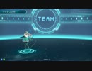 【防衛タク】月１勢のガンスト３動画７【銀SSS】