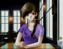 【字幕プレイ】あいたくて… Part73　柳原かすみ攻略