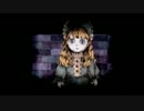ひよっこ3人が「A」実況してみた　Part3