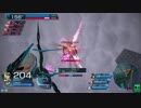 【近タク】月１勢のガンスト３動画８【銀SSS】